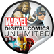 Illustration for article titled Marvelous Gifts for the Comic Fanboy